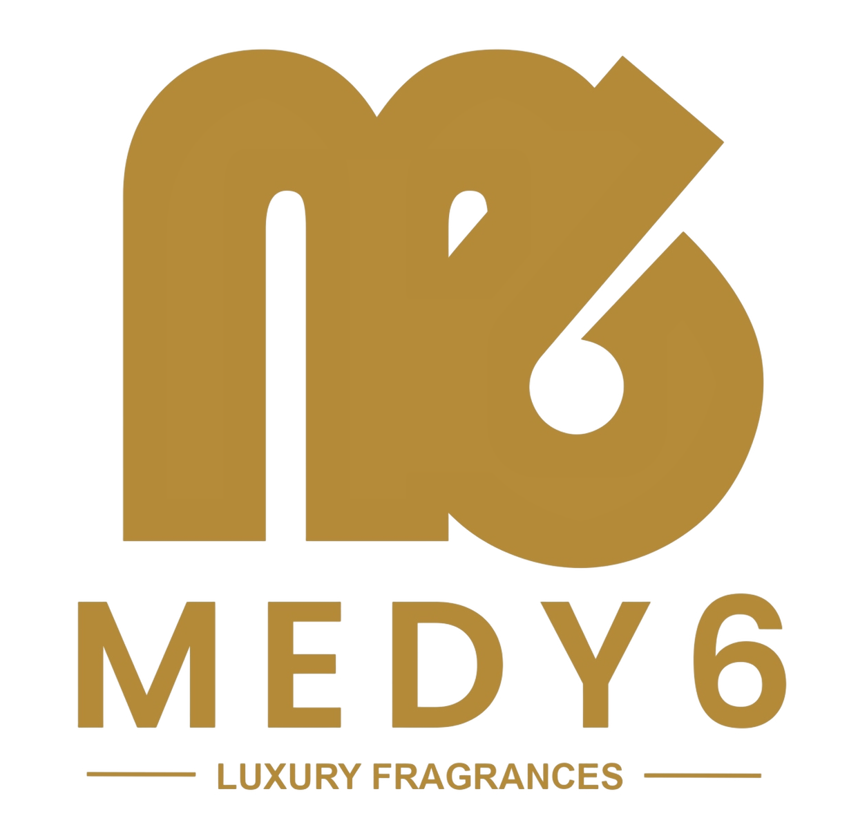 MEDY6