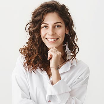 Sara Ali